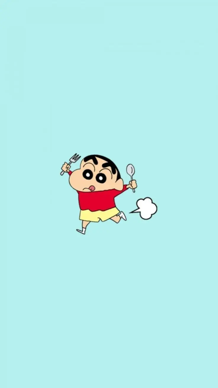 Ảnh Shinnosuke ghi lại khoảnh khắc vui vẻ Ảnh Shinnosuke ghi lại khoảnh khắc vui vẻ