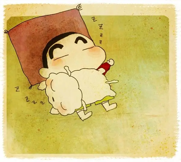 Shinnosuke khiến fan tan chảy qua những tấm ảnh đáng yêu Shinnosuke khiến fan tan chảy qua những tấm ảnh đáng yêu