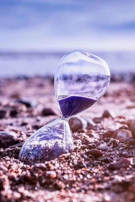 Ảnh đồng hồ cát sang trọng phù hợp làm quà tặng Ảnh đồng hồ cát sang trọng phù hợp làm quà tặng