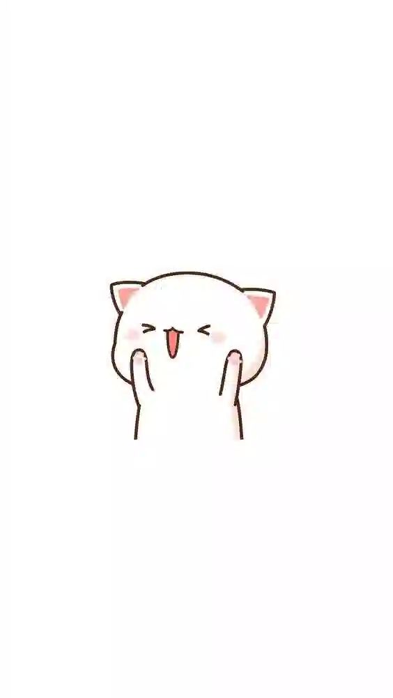 Ảnh trắng cute mang lại cảm giác đáng yêu và nhẹ nhàng Ảnh trắng cute mang lại cảm giác đáng yêu và nhẹ nhàng