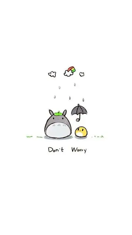 Sự hồn nhiên thể hiện rõ trong ảnh trắng cute Sự hồn nhiên thể hiện rõ trong ảnh trắng cute