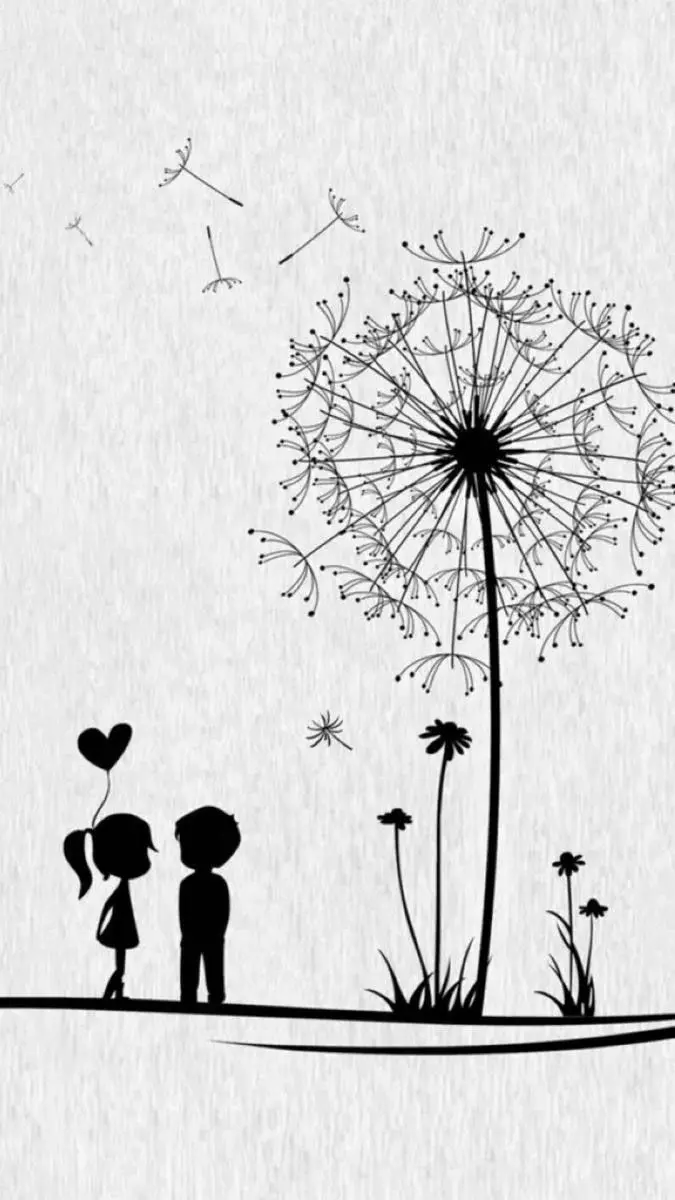 Ảnh trắng cute là lựa chọn tuyệt vời cho không gian vui vẻ Ảnh trắng cute là lựa chọn tuyệt vời cho không gian vui vẻ