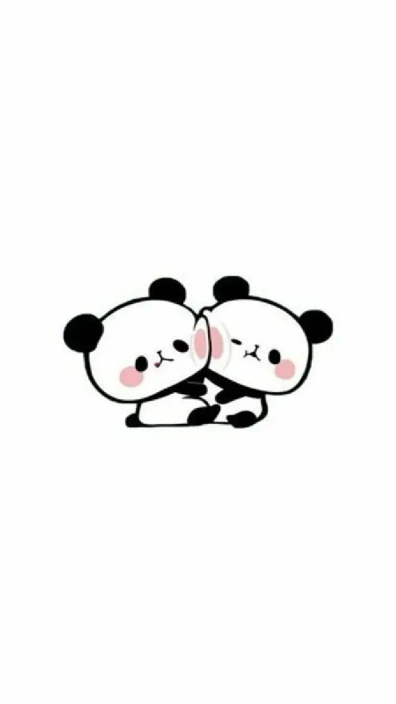 Sự nhẹ nhàng và đáng yêu của ảnh trắng cute Sự nhẹ nhàng và đáng yêu của ảnh trắng cute
