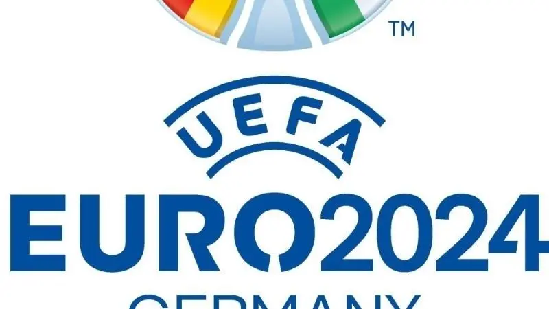 Hình ảnh ấn tượng EURO 2024