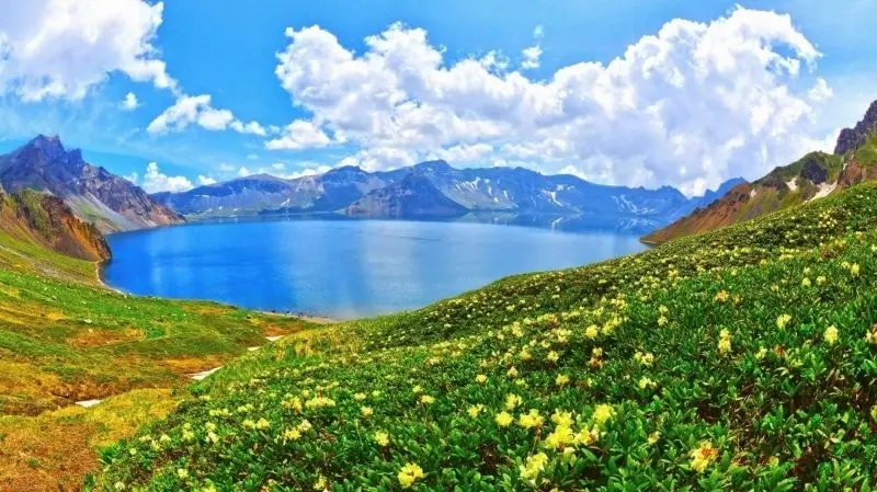 Ảnh thiên nhiên đẹp 3D là bức tranh nghệ thuật hoàn hảo Ảnh thiên nhiên đẹp 3D là bức tranh nghệ thuật hoàn hảo