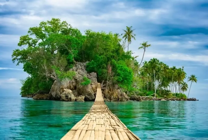 Vẻ đẹp tinh khôi được thể hiện qua ảnh thiên nhiên đẹp Vẻ đẹp tinh khôi được thể hiện qua ảnh thiên nhiên đẹp