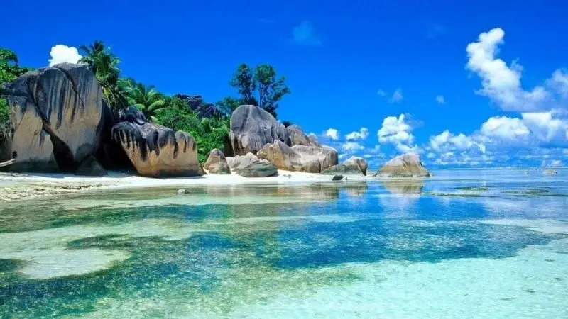 Ảnh thiên nhiên đẹp tạo cảm giác thư giãn Ảnh thiên nhiên đẹp tạo cảm giác thư giãn