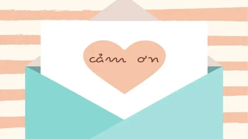 Hình ảnh cảm ơn cuối slide đơn giản nhưng chân thành Hình ảnh cảm ơn cuối slide đơn giản nhưng chân thành