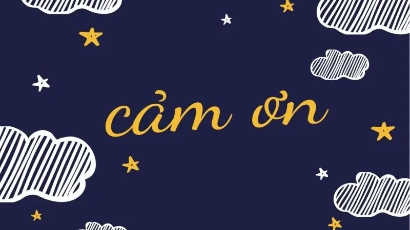 Tải ngay ảnh cảm ơn cuối slide đầy ấn tượng Tải ngay ảnh cảm ơn cuối slide đầy ấn tượng