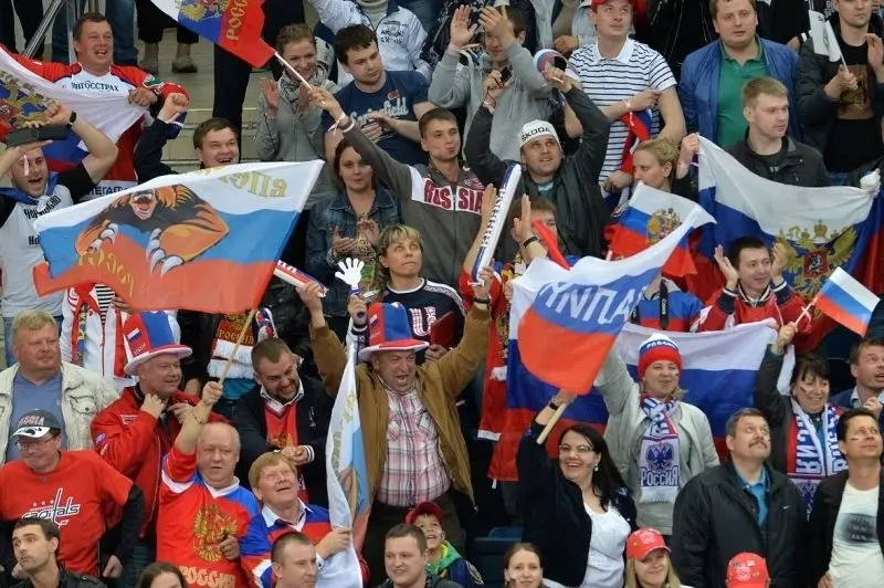 Đội tuyển Slovakia cùng giấc mơ chinh phục cúp châu Âu