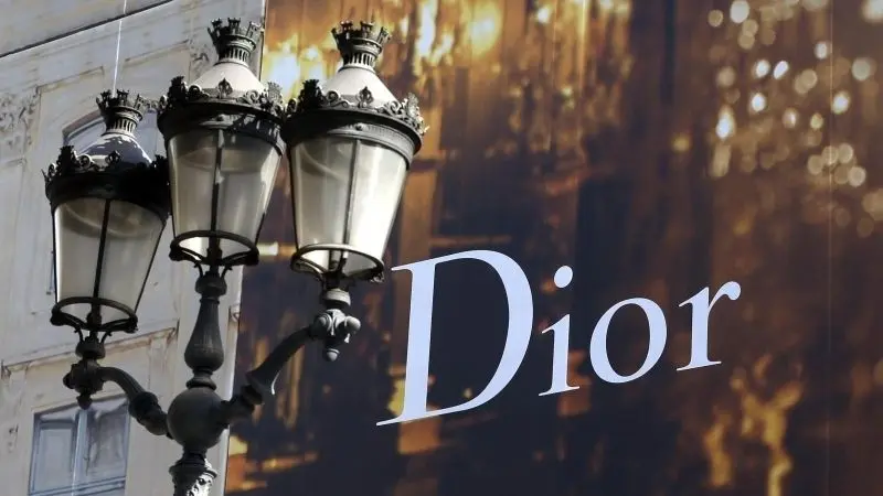 Ảnh Dior đẹp thu hút mọi ánh nhìn Ảnh Dior đẹp thu hút mọi ánh nhìn