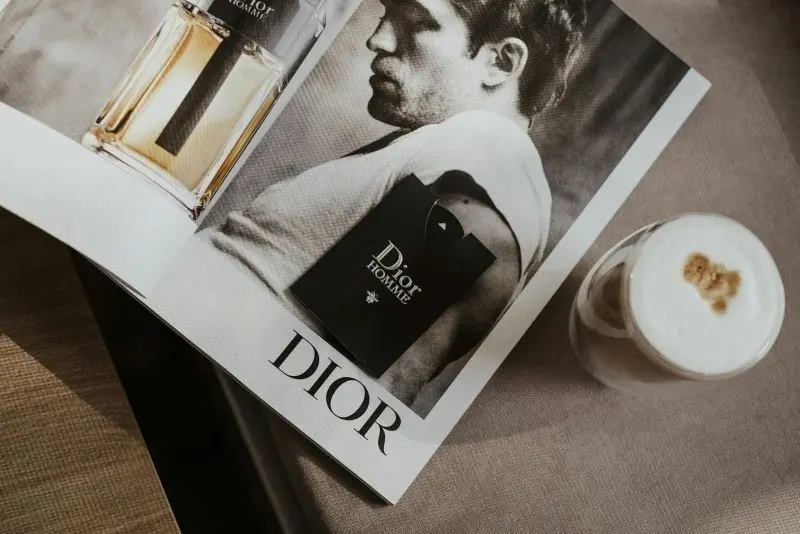 Ảnh Dior đẹp phù hợp với mọi phong cách Ảnh Dior đẹp phù hợp với mọi phong cách