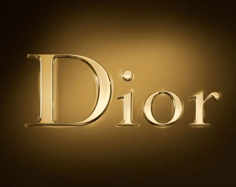 Hình ảnh Dior đẹp với thiết kế tinh xảo Hình ảnh Dior đẹp với thiết kế tinh xảo