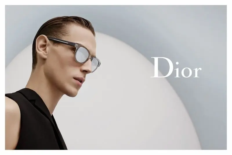 Ảnh Dior đẹp kết hợp giữa hiện đại và cổ điển Ảnh Dior đẹp kết hợp giữa hiện đại và cổ điển