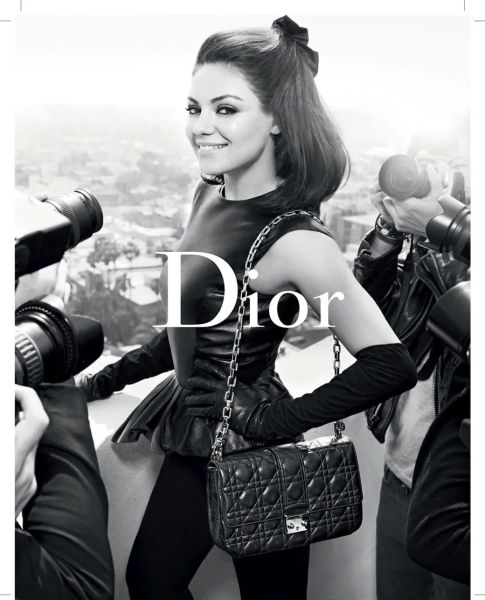 Ảnh Dior đẹp là lựa chọn hoàn hảo cho mọi dịp Ảnh Dior đẹp là lựa chọn hoàn hảo cho mọi dịp