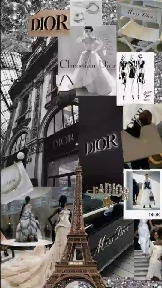 Ảnh Dior đẹp làm nổi bật sự tự tin và thanh lịch Ảnh Dior đẹp làm nổi bật sự tự tin và thanh lịch