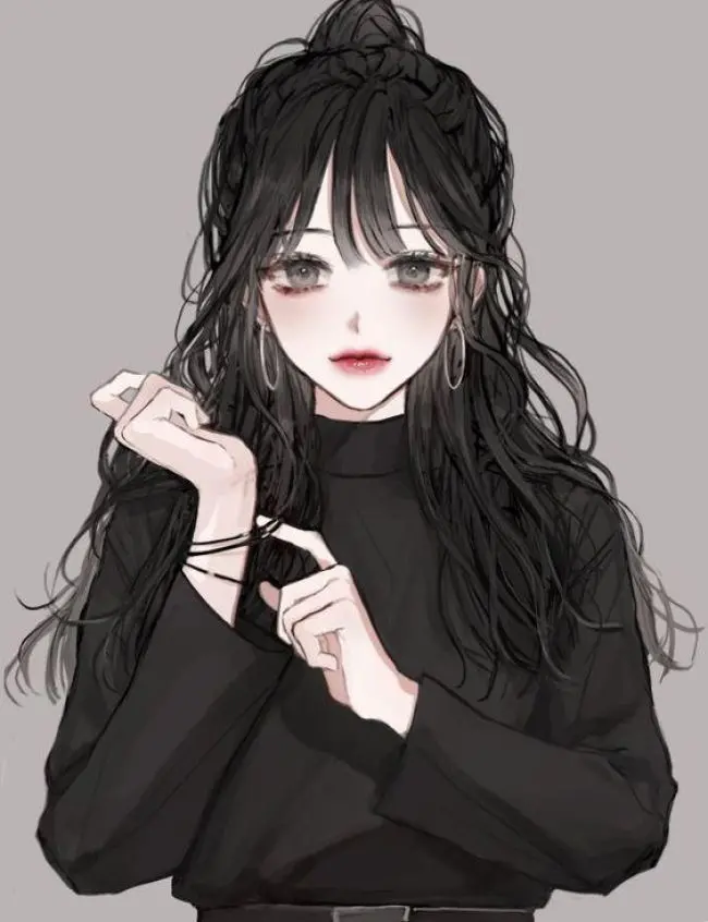 Hình ảnh cute ngầu mang lại cảm giác thú vị và mới lạ Hình ảnh cute ngầu mang lại cảm giác thú vị và mới lạ