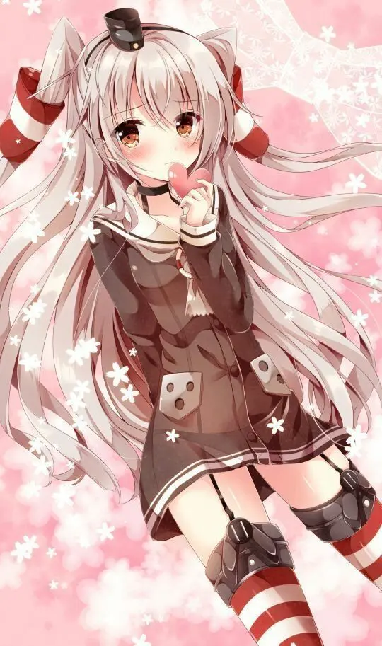 Sự trẻ trung và năng động trong hình ảnh cute nữ Sự trẻ trung và năng động trong hình ảnh cute nữ