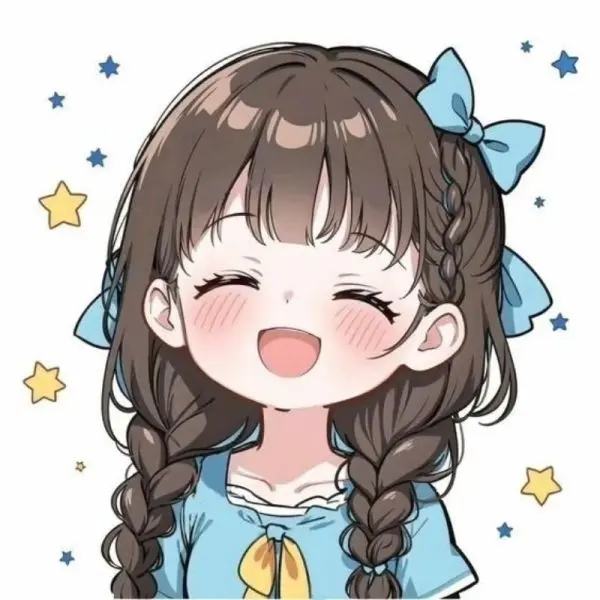 Sự nữ tính và đáng yêu toát lên từ hình ảnh cute nữ Sự nữ tính và đáng yêu toát lên từ hình ảnh cute nữ