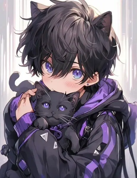 Hình ảnh cute nam có đôi mắt long lanh Hình ảnh cute nam có đôi mắt long lanh