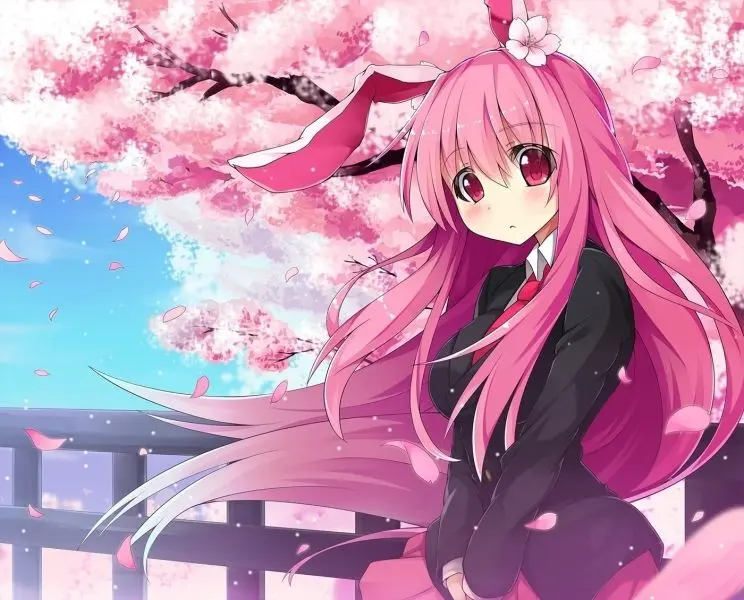 Ảnh cute anime với biểu cảm đáng yêu khó cưỡng Ảnh cute anime với biểu cảm đáng yêu khó cưỡng