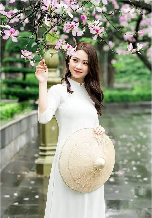 Ảnh người mẫu chuyên nghiệp với thần thái nổi bật Ảnh người mẫu chuyên nghiệp với thần thái nổi bật