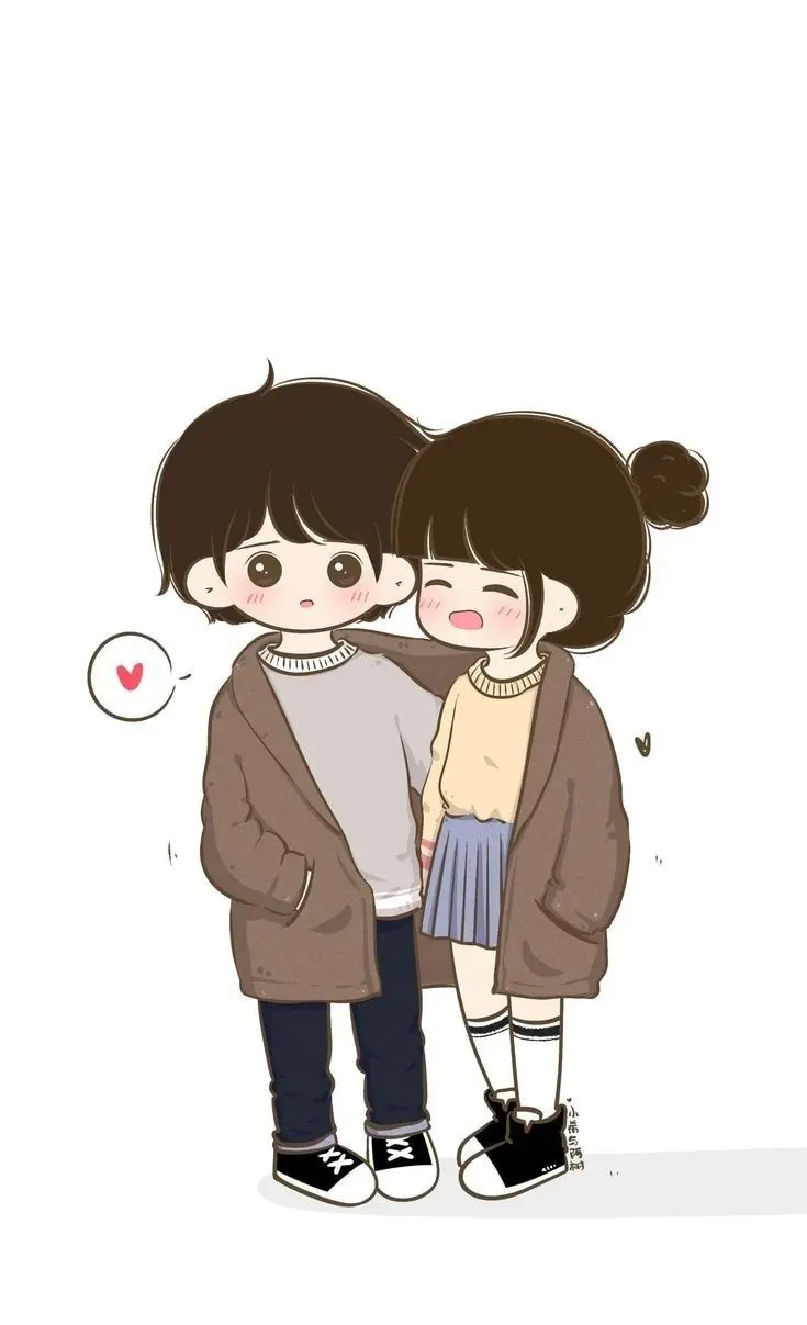 Bộ sưu tập ảnh ôm nhau hoạt hình cute đẹp nhất Bộ sưu tập ảnh ôm nhau hoạt hình cute đẹp nhất