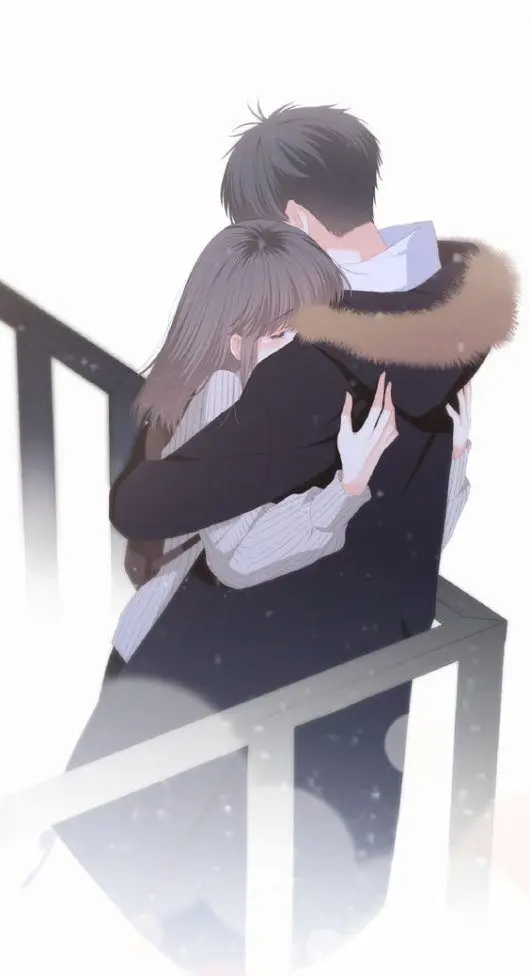 Hình ảnh ôm nhau hoạt hình cute tạo niềm vui mỗi ngày Hình ảnh ôm nhau hoạt hình cute tạo niềm vui mỗi ngày