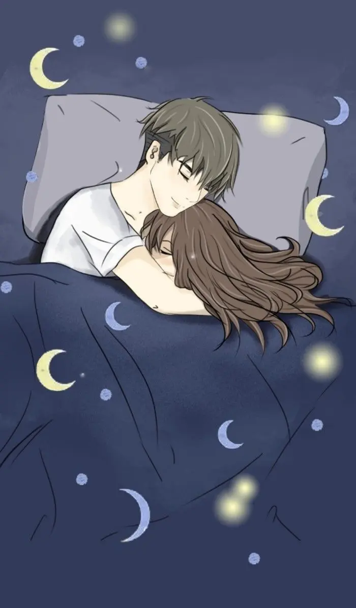 Ảnh ôm nhau hoạt hình cute là nguồn cảm hứng tuyệt vời Ảnh ôm nhau hoạt hình cute là nguồn cảm hứng tuyệt vời