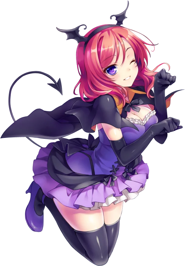Mlem mlem từ gái anime – sự kết hợp hoàn hảo của vẻ đẹp và dễ thương Mlem mlem từ gái anime – sự kết hợp hoàn hảo của vẻ đẹp và dễ thương