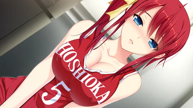 Cảm nhận sự cuốn hút qua ảnh anime nữ mlem Cảm nhận sự cuốn hút qua ảnh anime nữ mlem