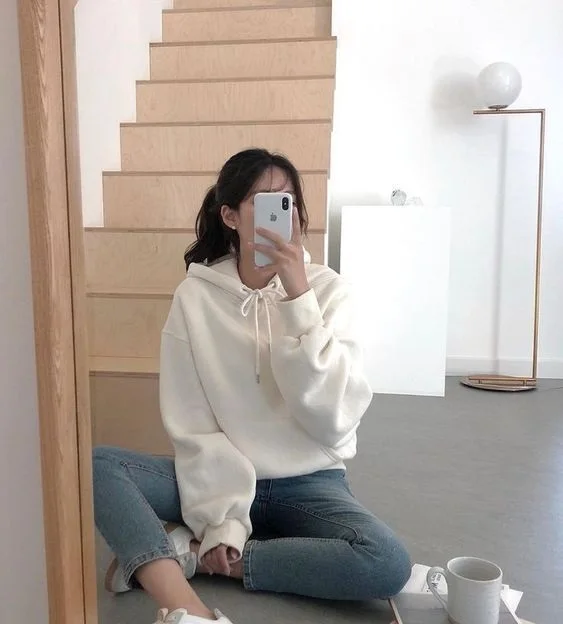 Tự tin tỏa sáng với ảnh mạng gái chụp dáng đẹp Tự tin tỏa sáng với ảnh mạng gái chụp dáng đẹp
