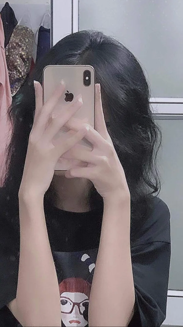 Dáng đẹp nổi bật trong ảnh mạng gái thể hiện phong cách tinh tế Dáng đẹp nổi bật trong ảnh mạng gái thể hiện phong cách tinh tế