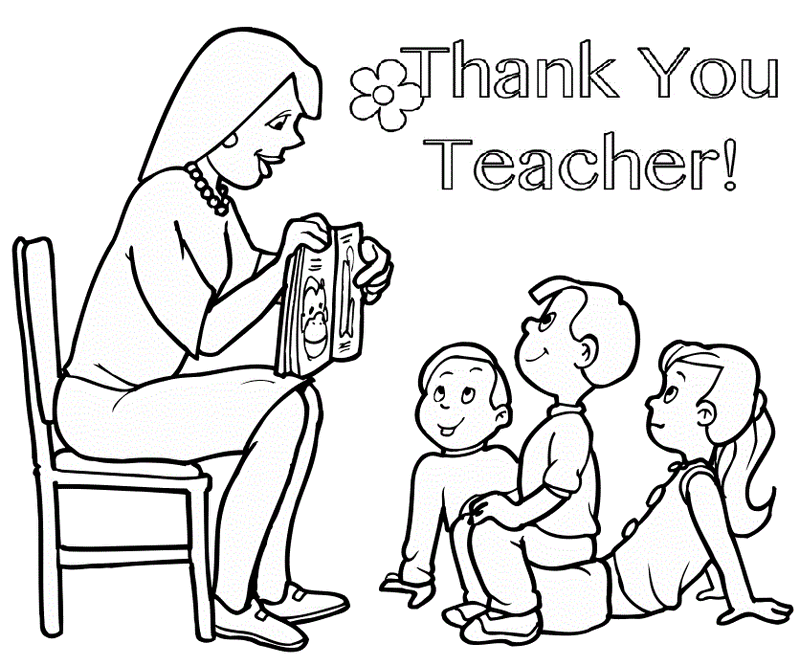 Tranh tô màu cô giáo độc đáo, giúp bé yêu khám phá sự tận tụy của thầy cô. Tranh tô màu cô giáo độc đáo, giúp bé yêu khám phá sự tận tụy của thầy cô.