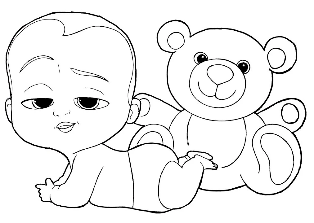 Tô màu em bé – Hoạt động thú vị giúp trẻ yêu thêm sự sáng tạo. Tô màu em bé – Hoạt động thú vị giúp trẻ yêu thêm sự sáng tạo.