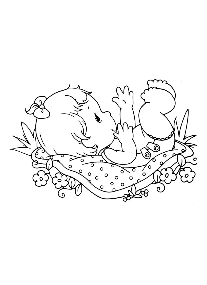 Tải ngay bộ tranh tô màu em bé miễn phí, bé yêu sẽ có những giây phút thư giãn. Tải ngay bộ tranh tô màu em bé miễn phí, bé yêu sẽ có những giây phút thư giãn.