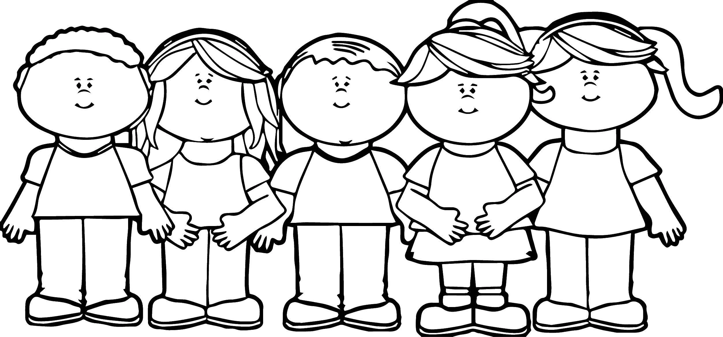 Tranh tô màu em bé ngộ nghĩnh, giúp trẻ thêm yêu thích nghệ thuật sáng tạo. Tranh tô màu em bé ngộ nghĩnh, giúp trẻ thêm yêu thích nghệ thuật sáng tạo.