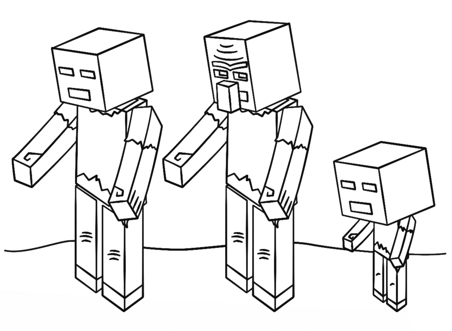 Tải ngay tranh tô màu Minecraft miễn phí, món quà ý nghĩa cho bé yêu. Tải ngay tranh tô màu Minecraft miễn phí, món quà ý nghĩa cho bé yêu.