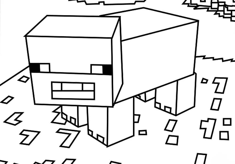 Khám phá tranh tô màu Minecraft ngầu đỉnh, bé yêu sẽ thích mê ngay từ cái nhìn đầu tiên. Khám phá tranh tô màu Minecraft ngầu đỉnh, bé yêu sẽ thích mê ngay từ cái nhìn đầu tiên.