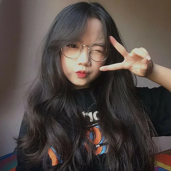 Nét đẹp nhẹ nhàng, dễ chịu của gái xinh cute Việt Nam qua từng hình ảnh. Nét đẹp nhẹ nhàng, dễ chịu của gái xinh cute Việt Nam qua từng hình ảnh.