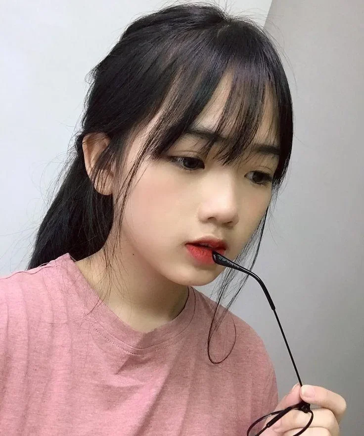 Hình ảnh gái xinh cute Việt Nam là biểu tượng của sự tươi mới và năng động. Hình ảnh gái xinh cute Việt Nam là biểu tượng của sự tươi mới và năng động.
