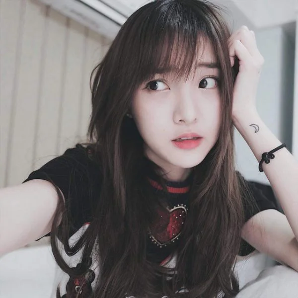 Tìm thấy nét đẹp thuần khiết trong hình ảnh gái xinh cute Việt Nam. Tìm thấy nét đẹp thuần khiết trong hình ảnh gái xinh cute Việt Nam.