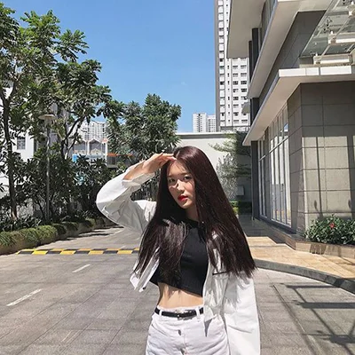 Gái xinh cute, vẻ đẹp tự nhiên và tươi mới trong từng bức ảnh. Gái xinh cute, vẻ đẹp tự nhiên và tươi mới trong từng bức ảnh.