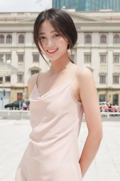 Gái xinh cute luôn tươi mới và đầy sức sống qua mỗi bức ảnh. Gái xinh cute luôn tươi mới và đầy sức sống qua mỗi bức ảnh.