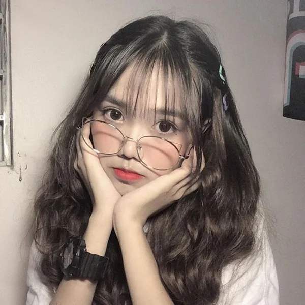 Gái xinh cute Việt Nam mang vẻ đẹp duyên dáng, mộc mạc. Gái xinh cute Việt Nam mang vẻ đẹp duyên dáng, mộc mạc.