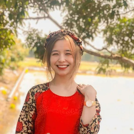 Hình ảnh gái xinh cute, dễ thương và đầy quyến rũ. Hình ảnh gái xinh cute, dễ thương và đầy quyến rũ.