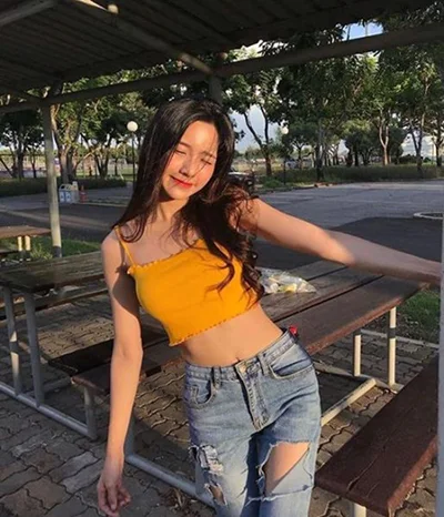 Gái xinh cute, vẻ đẹp mộc mạc nhưng đầy thu hút. Gái xinh cute, vẻ đẹp mộc mạc nhưng đầy thu hút.