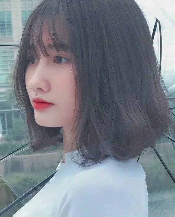 Hình ảnh gái xinh cute tỏa sáng trong từng khoảnh khắc. Hình ảnh gái xinh cute tỏa sáng trong từng khoảnh khắc.