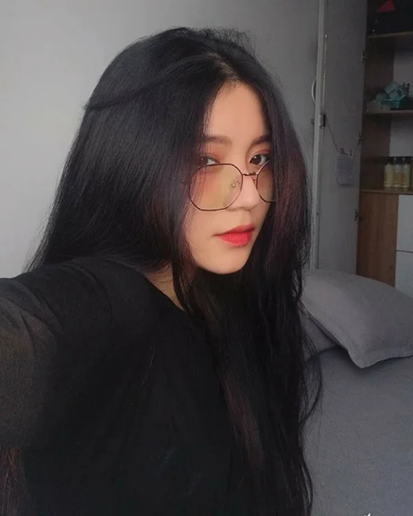 Vẻ đẹp tự nhiên trong từng khoảnh khắc của gái xinh cute Việt Nam. Vẻ đẹp tự nhiên trong từng khoảnh khắc của gái xinh cute Việt Nam.