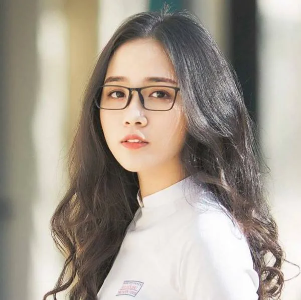 Tìm sự nhẹ nhàng và duyên dáng qua hình ảnh gái xinh cute Việt Nam. Tìm sự nhẹ nhàng và duyên dáng qua hình ảnh gái xinh cute Việt Nam.